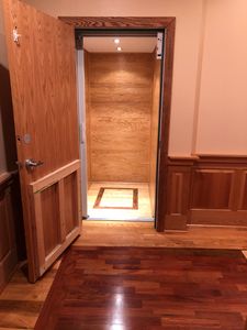 384 Ralph McGill Blvd NE, Atlanta, GA, 30312