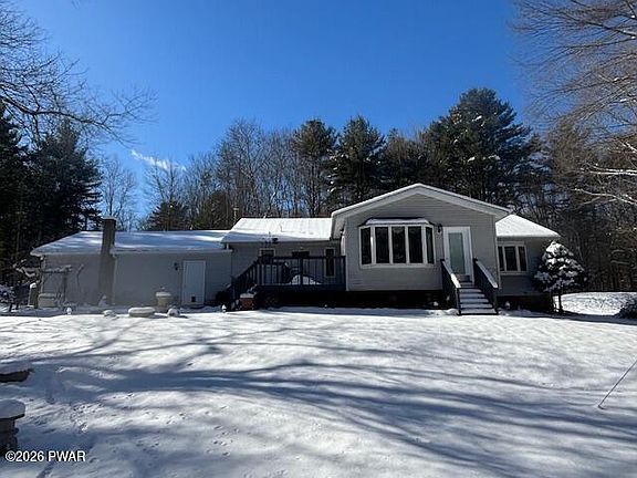 5th image of 115 Thiel Dr