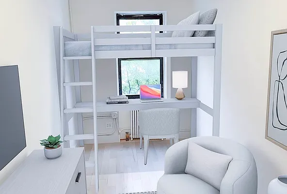 Rented by Brighton Management | media 3