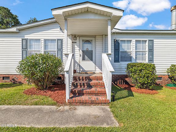 2nd image of 9374 Holbrook Drive