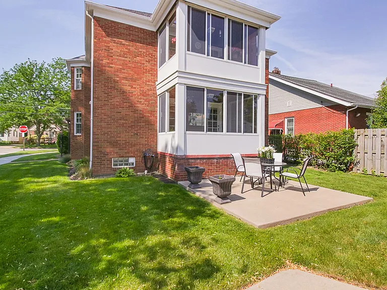 16200 Munn Rd — Photo 25