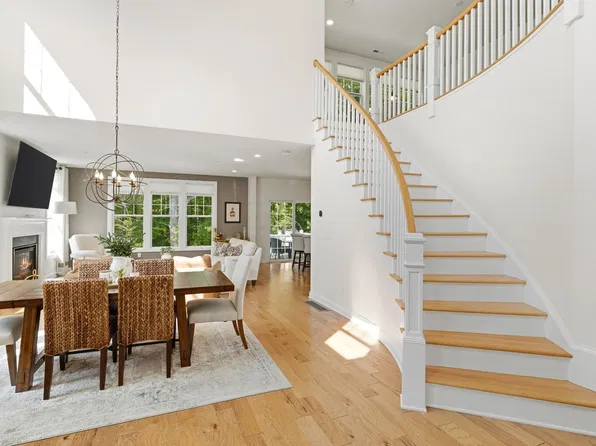 53 Phoebe St #31, Methuen, MA 01844