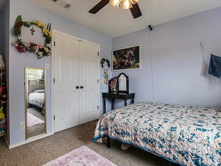 5022 Red Oak Ln — Photo 20