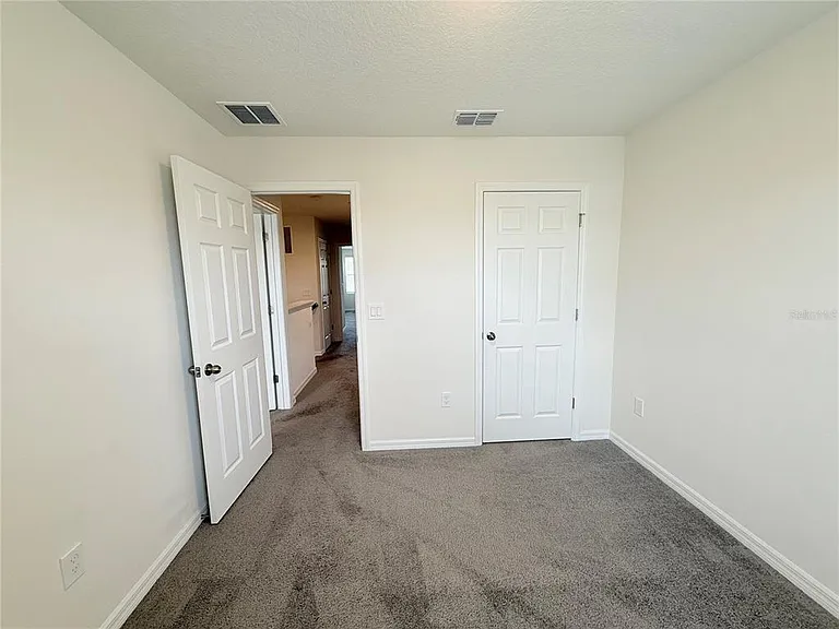 16527 Prairie School Dr — Photo 41