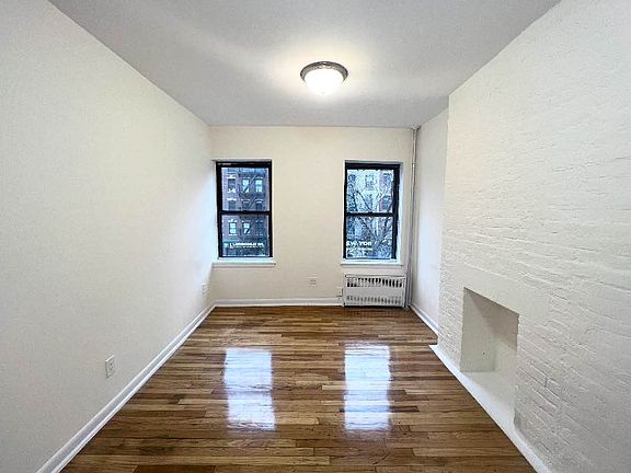 3rd image of 530 9th Ave APT 3f