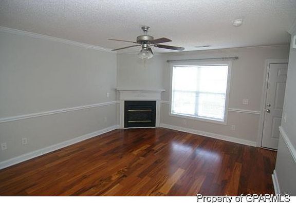 3rd image of 4215 E Dudleys Grant Dr