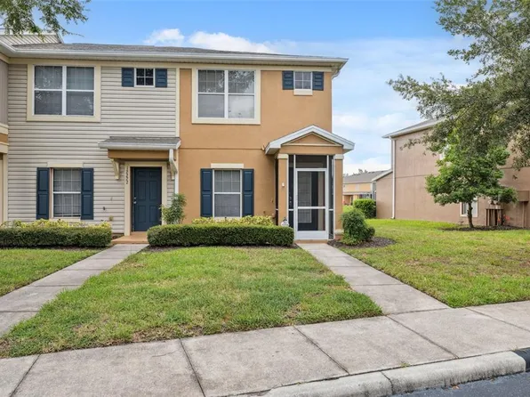 12224 Foxmoor Peak Dr, Riverview, FL 33579