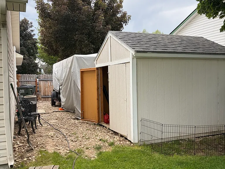 762 W Tern Dr — Photo 3