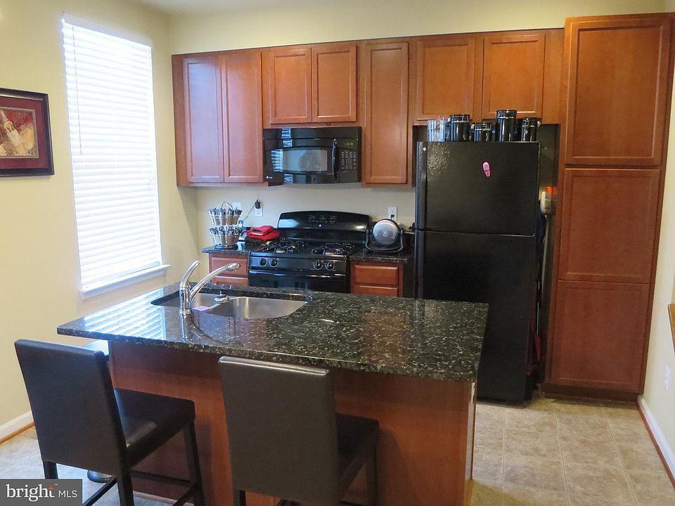 1st image of 16760 Blackjack Oak Ln #46