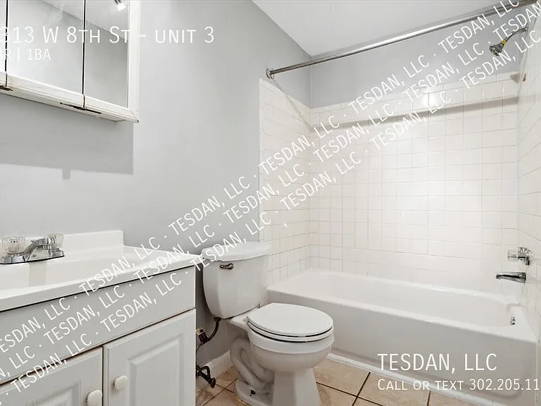 1313 W 8th St #3 — Photo 15