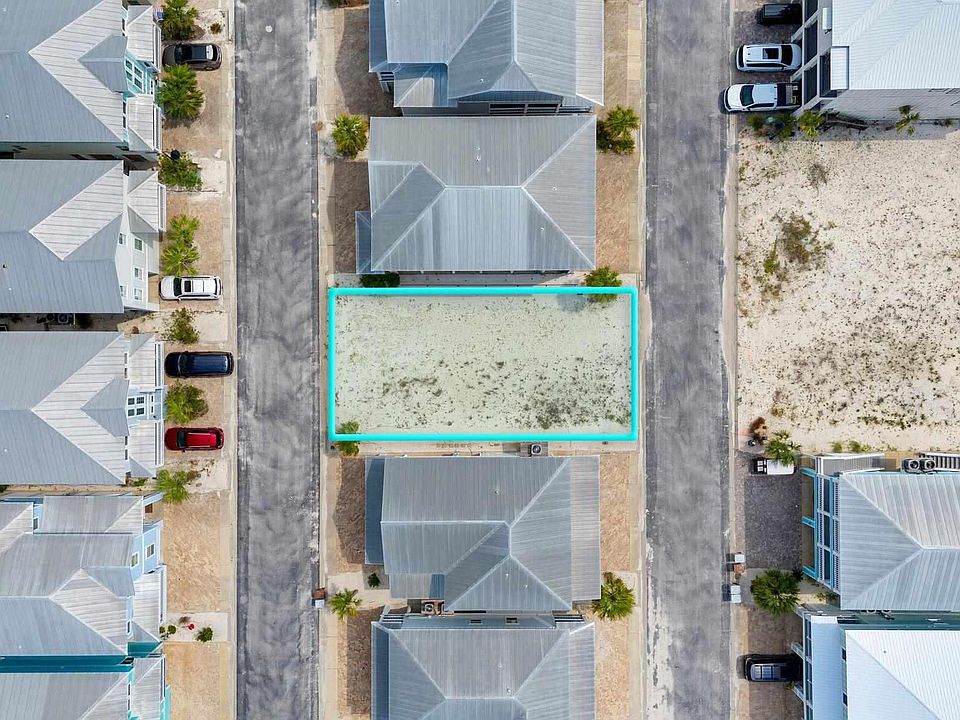 1st image of 1483 Seaside Cir
