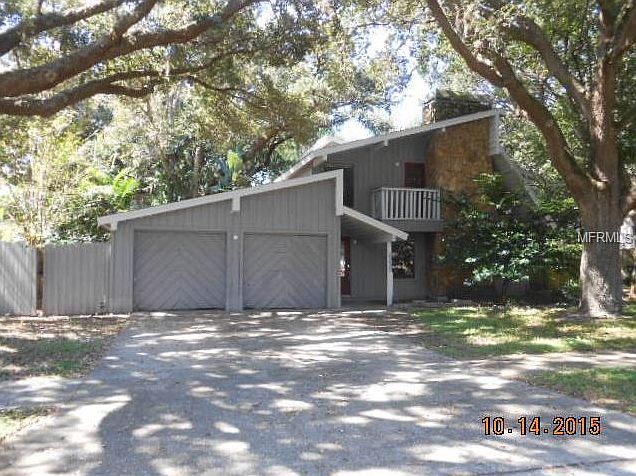1st image of 2232 Cypress Point Dr W
