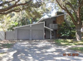 2232 Cypress Point Dr W, Clearwater, FL 33763