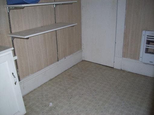 5th image of 1319 S Highland Ave