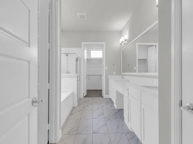 6657 Barnes Dr — Photo 26