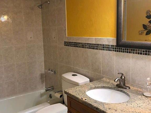 4th image of 3540 32nd Ave N APT 216