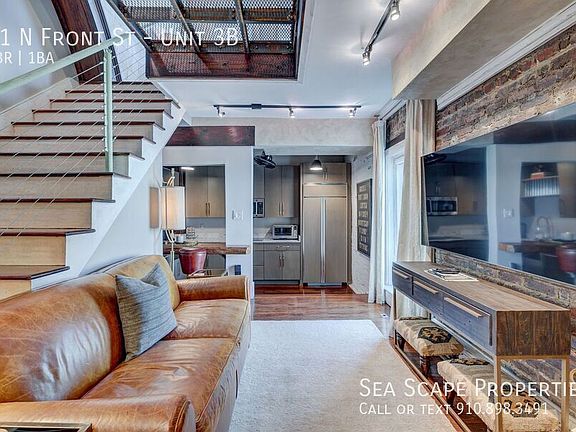 5th image of 21 N Front St APT 3B