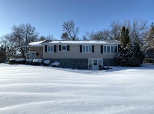 221 6th St S, Aneta, ND 58212