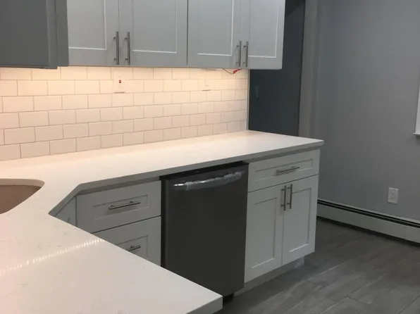 12 Mill St #2, Pt Jefferson Station, NY 11776