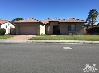 43384 Amaryllis Way, Palm Desert, CA 92260
