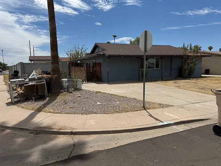 4503 W Eva St — Photo 10