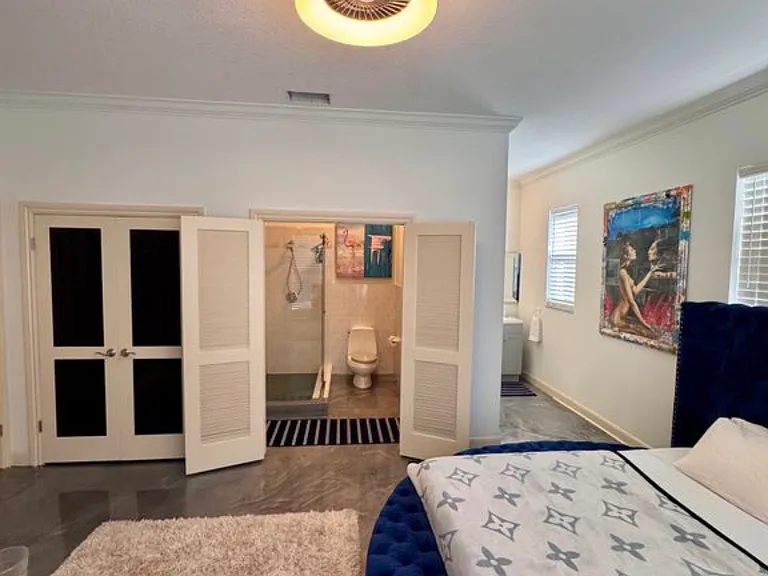 4108 S Ocean Blvd #1 — Photo 15