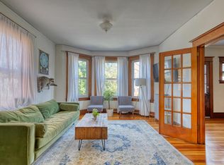 454 Tyler St #456, Pittsfield, MA 01201