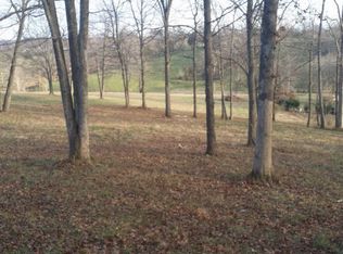 495 Buckner Loop, Cumberland Furnace, TN 37051