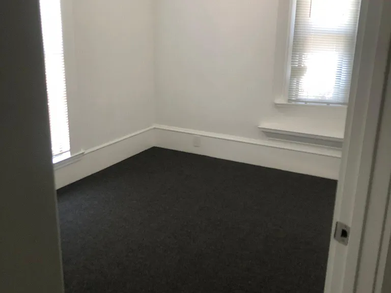 2208 Parker St #B — Photo 5