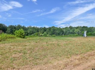 Godfrey Ln, Longview, TX 75603