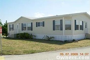 1st image of 5204 SW 32nd St