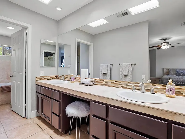 40605 Ventana Ct — Photo 10