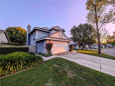 1738 Cambridge Cir, Redlands, CA, 92374