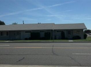 1207 W 20th Ave, Pasco, WA