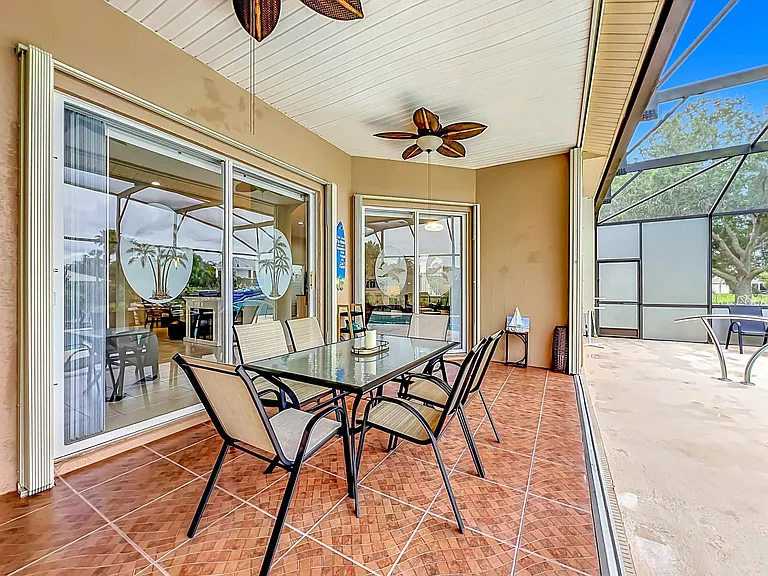 1343 Shoreline Cir — Photo 30