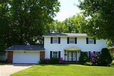 2nd image of 5162 Graham Dr