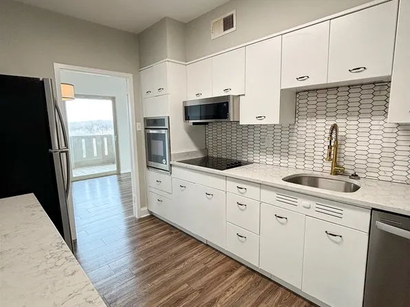 1960 Parkway Ave #1110, Memphis, TN 38112