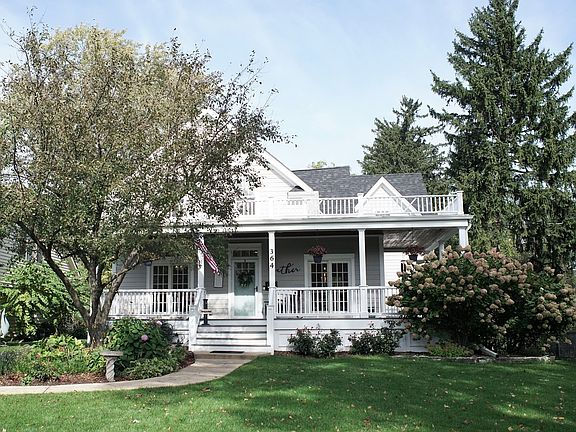 2nd image of 364 Linden St