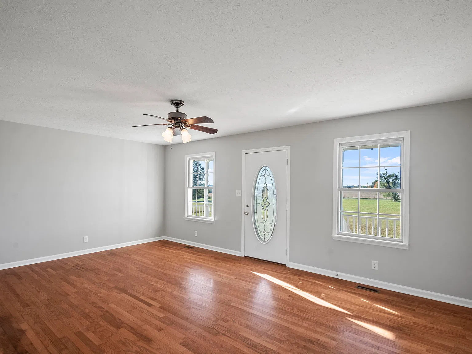 3974 North Pinson Road - 1 — Photo 3