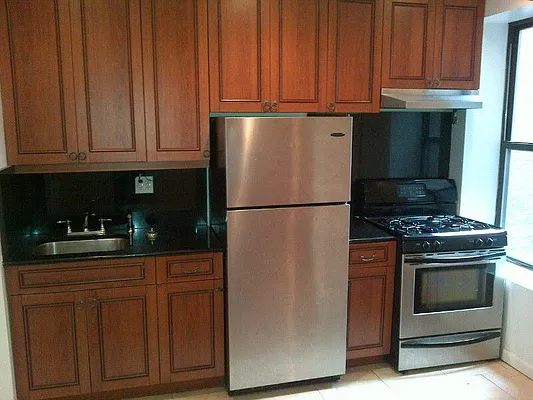 Rented by Meyerson Management | media 22