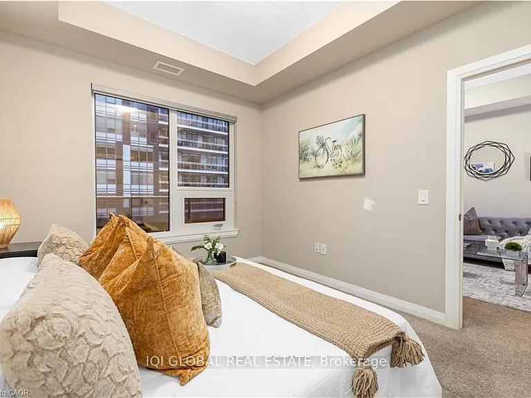 73 Arthur St N #512 — Photo 32