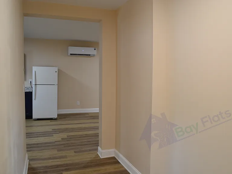 24494 Mervell Dean Rd #2C — Photo 6