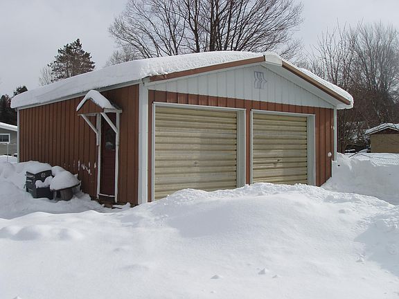 5th image of 522 Paddock Ave