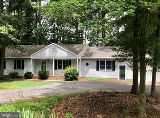 803 Outten Rd, Salisbury, MD 21804