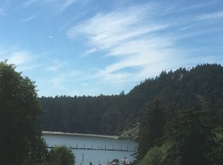 5180 Ridgeline Pl, Oak Harbor, WA 98277