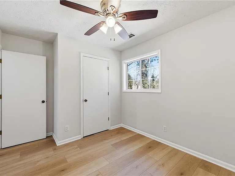 201 Colony Springs Dr — Photo 11