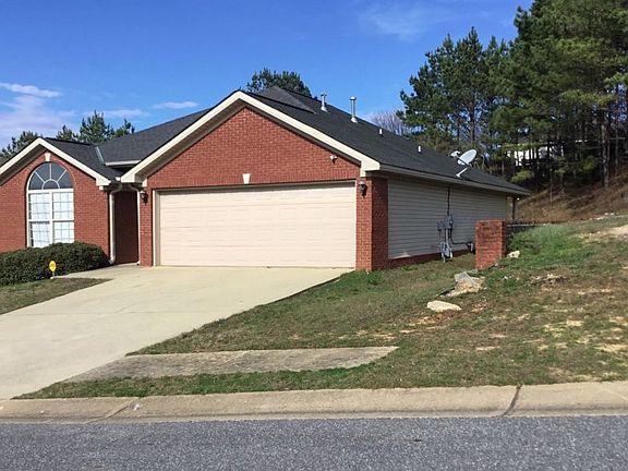 2nd image of 4120 Heathersage Cir