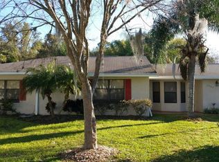 2362 Eastmeadows Ct, Lakeland, FL 33812