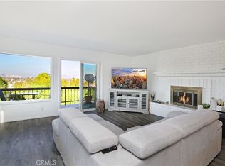 912 W 18th St APT 3A, San Pedro, CA 90731