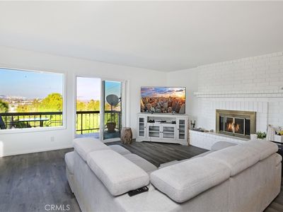 912 W 18th St APT 3A, San Pedro, CA, 90731